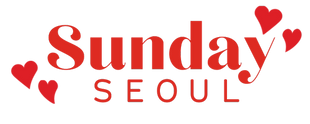 Sunday Seoul Limited 